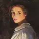 Аватар канала Зинаида Серебрякова /Галерея39/