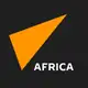 Аватар канала Sputnik Africa