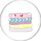 Аватар канала MY FUNNY COTTON | ткани и трикотаж
