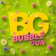 Аватар канала BUBBLEGUNSHOW