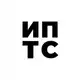 Аватар канала ИПТС