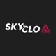 Аватар канала SKYCLO