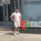 Аватар канала Trading_ART