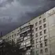 Аватар канала Эстетика серых будней
