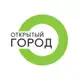 Аватар канала Открытый город 🗝