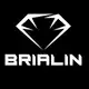 Аватар канала BRIALIN рыбалка в удовольствие!