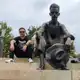 Аватар канала Дима Балыкин из MonShare