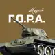 Аватар канала Музей Г.О.Р.А.