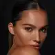 Аватар канала Maryme.23
