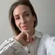 Аватар канала abrosimova_ya