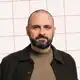 Аватар канала Карен Карапетян