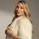 Аватар канала Не великолепный век | ivoryinspo