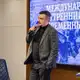 Аватар канала ТУРюрист