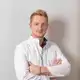 Аватар канала Doctor Serafim plastic surgeon