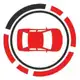 Аватар канала TrafficData_Home