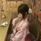 Аватар канала 🎀莉奈東京デリヘル・ホテル出張