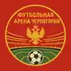 Аватар канала Футбольная арена Черногории