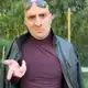 Аватар канала Артем Карокозян