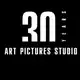 Аватар канала ART PICTURES