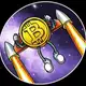 Аватар канала СИГНАЛЫ ТРЕЙДИНГ БИТКОИН