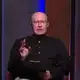 Аватар канала Д-р Соловей
