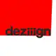 Аватар канала deziiign