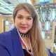 Аватар канала Марина Антонова