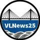 Аватар канала VLNews25 l Новости Владивостока и Приморья