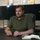 Аватар канала Балицкий Евгений
