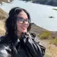 Аватар канала Домашний очаг 🪵 идеи, рецепты