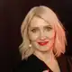 Аватар канала Ольга Игнатьева
