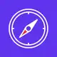 Аватар канала IF Travel