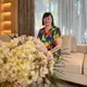 Аватар канала Заметки педагога 🎻✍🏻