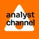 Аватар канала Analyst Days Channel
