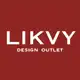 Аватар канала LIKVY