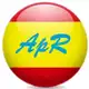Аватар канала Aprender y practicar