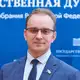 Аватар канала Михаил Кизеев - Депутат Госдумы