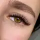 Аватар канала Resnichky_akadem