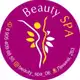 Аватар канала beauty_spa_08