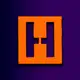 Аватар канала Нарратор