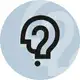 Аватар канала Умник дня