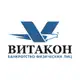 Аватар канала Витакон — банкротство граждан России