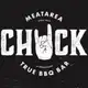 Аватар канала Chuck Family