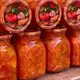 Аватар канала ЗАГОТОВКИ 🥕