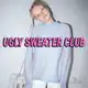 Аватар канала UGLY SWEATER CLUB