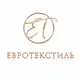 Аватар канала Евротекстиль
