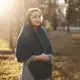 Аватар канала Anya.listrovaya
