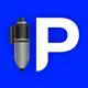 Аватар канала Ручкина | канцелярские товары