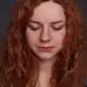 Аватар канала АЛСОНА