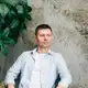 Аватар канала Дмитрий Рындин
